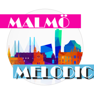 Malmö Melodic 2026